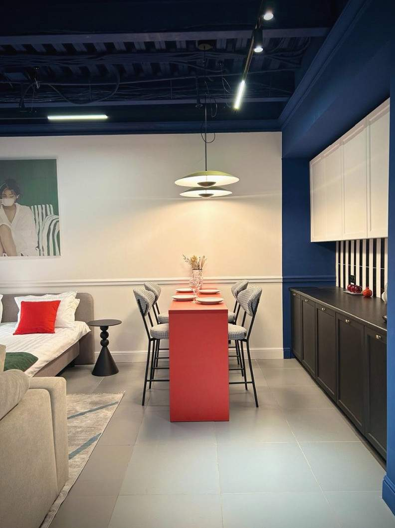 Квартира на продажу в Волгограде, Коммунистическая ул., 24 фото №6