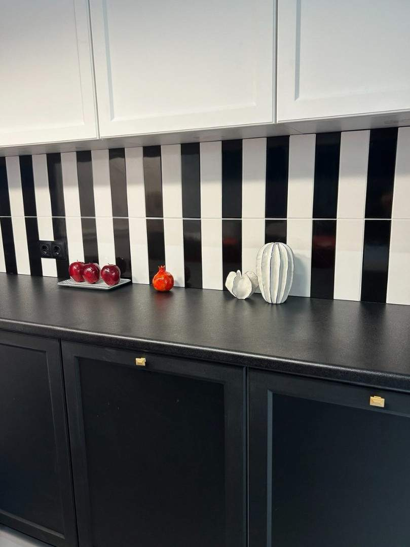 Квартира на продажу в Волгограде, Коммунистическая ул., 24 фото №19