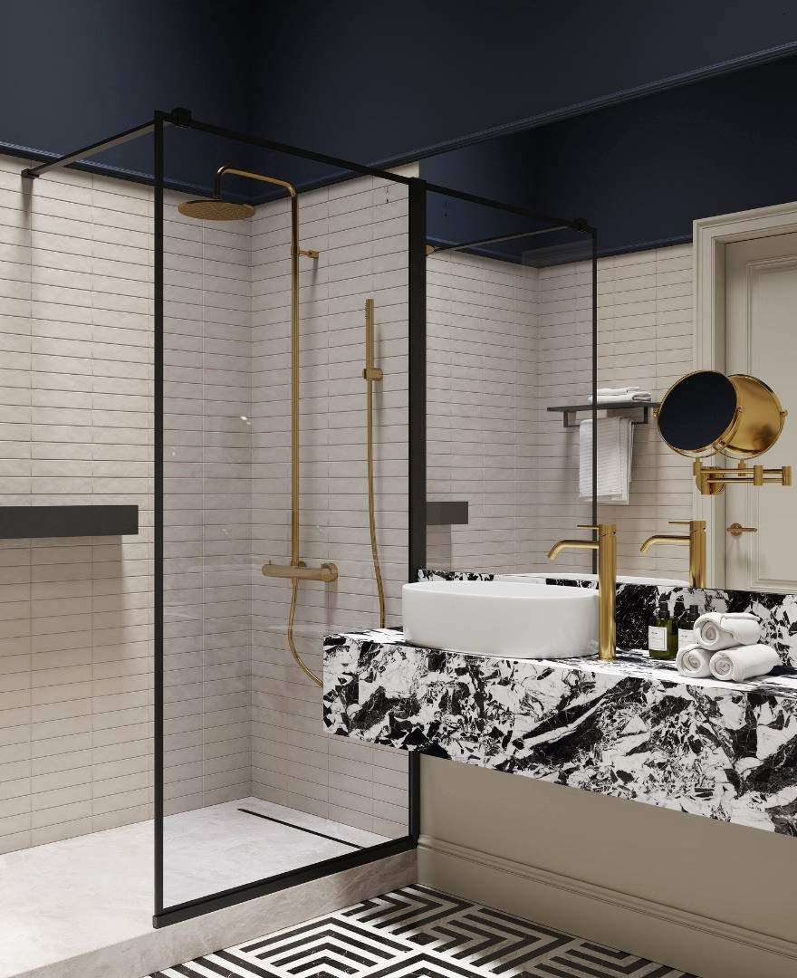 Квартира на продажу в Волгограде, Коммунистическая ул., 24 фото №9