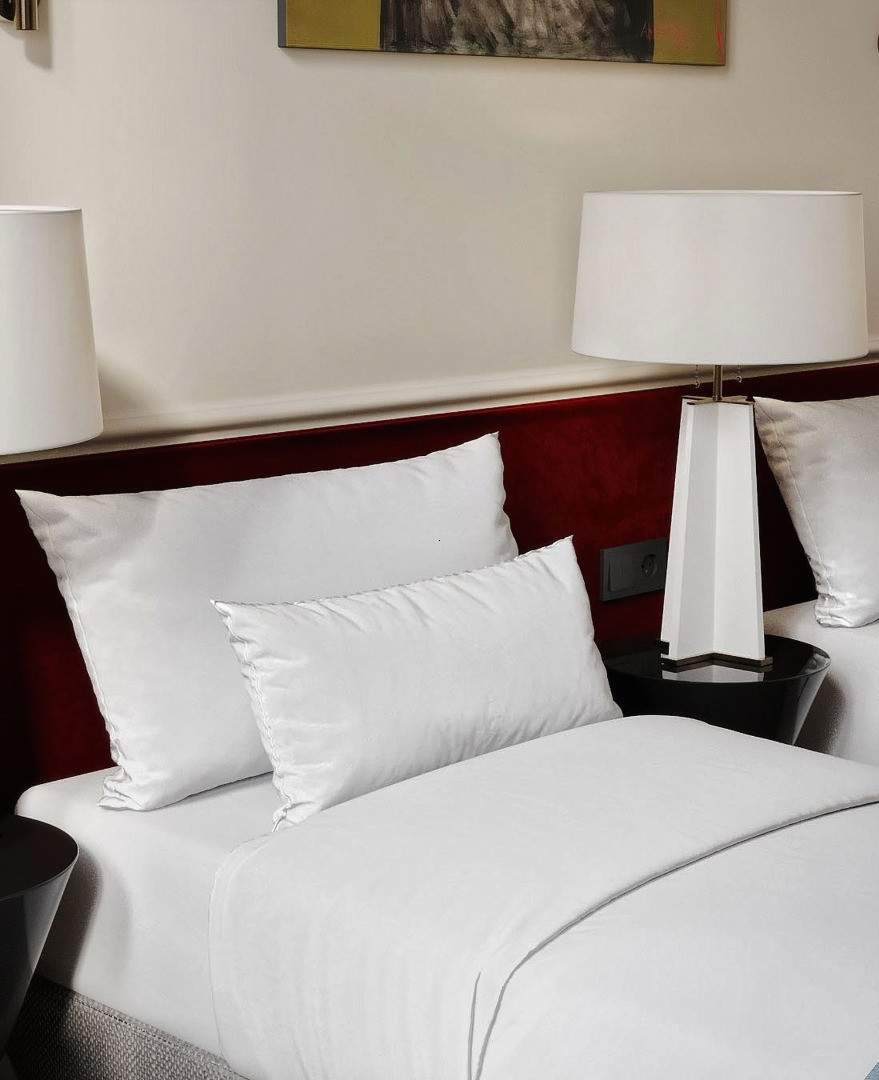 Квартира на продажу в Волгограде, Коммунистическая ул., 24 фото №4