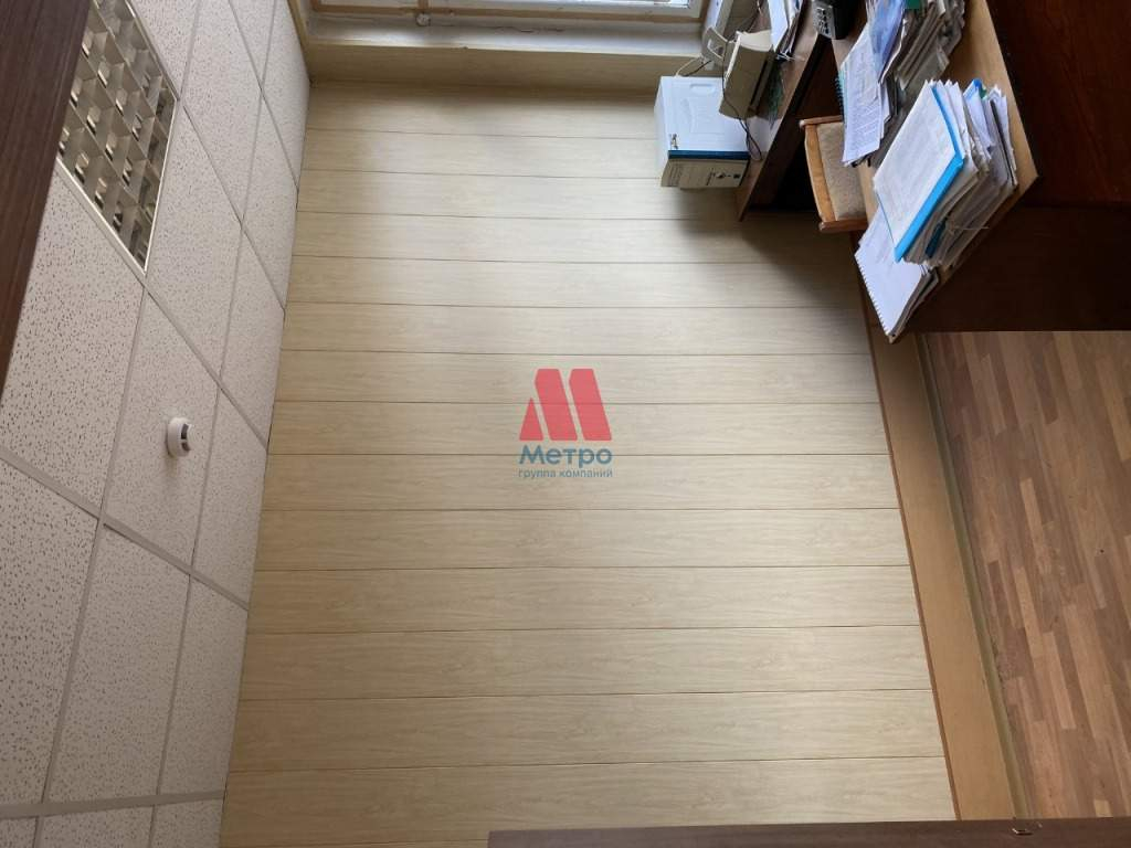 Сдам в аренду помещение свободного назначения 230 м.кв.
