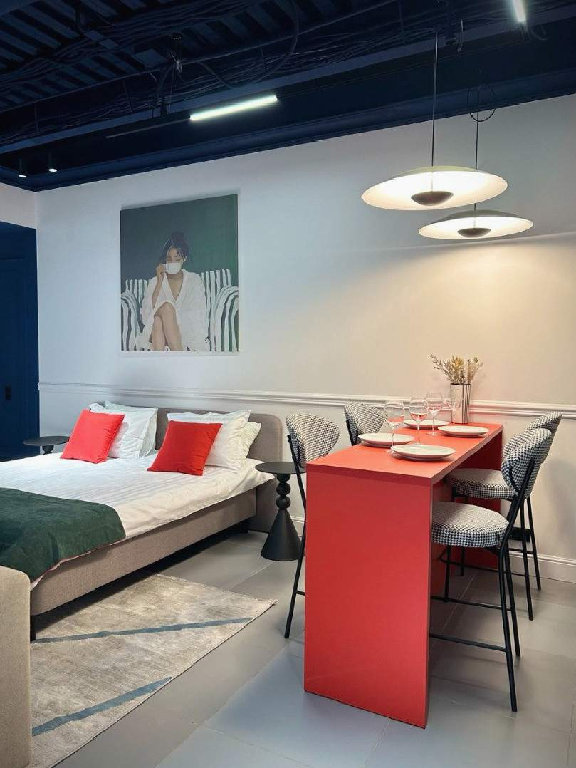 Квартира на продажу в Волгограде, Коммунистическая ул., 24 фото №6