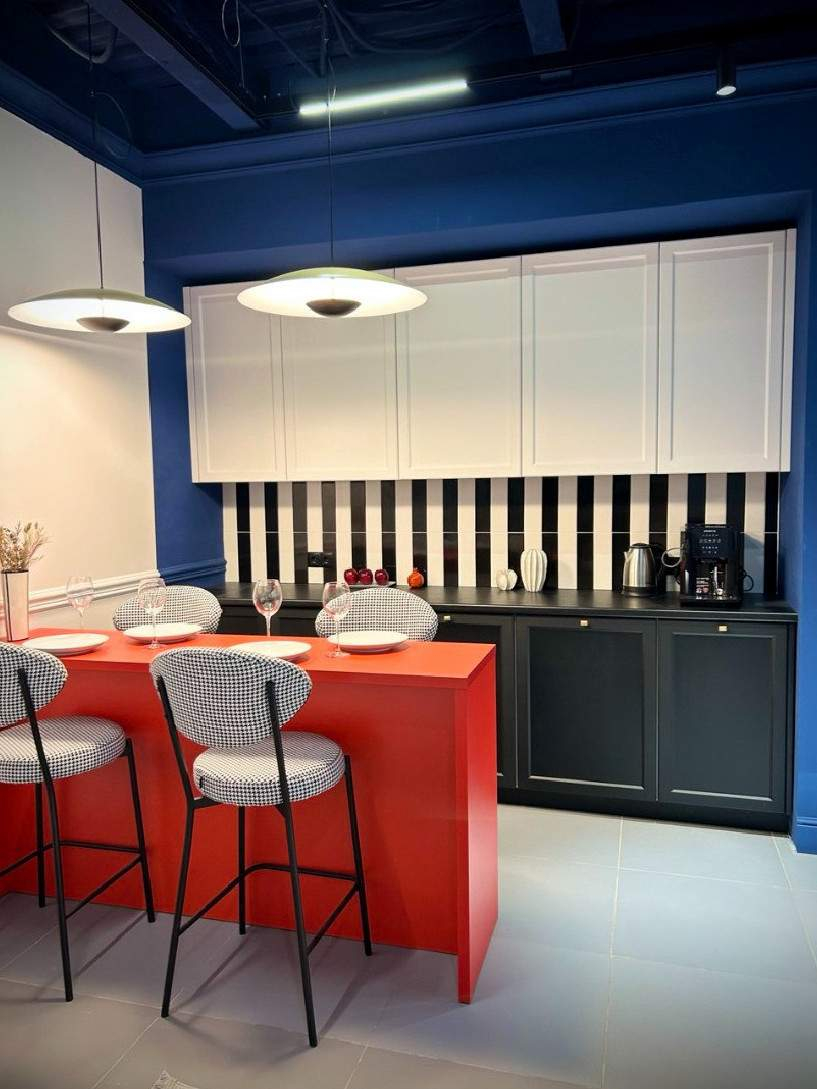 Квартира на продажу в Волгограде, Коммунистическая ул., 24 фото №14