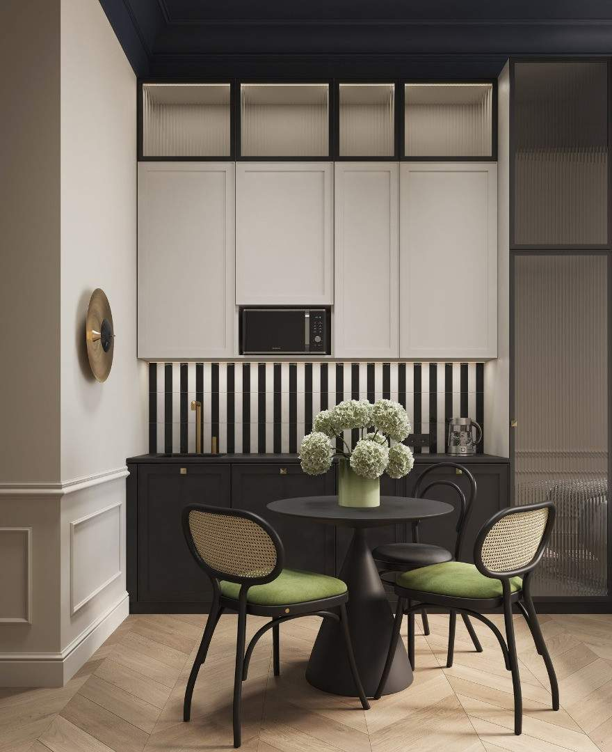 Квартира на продажу в Волгограде, Коммунистическая ул., 24 фото №7