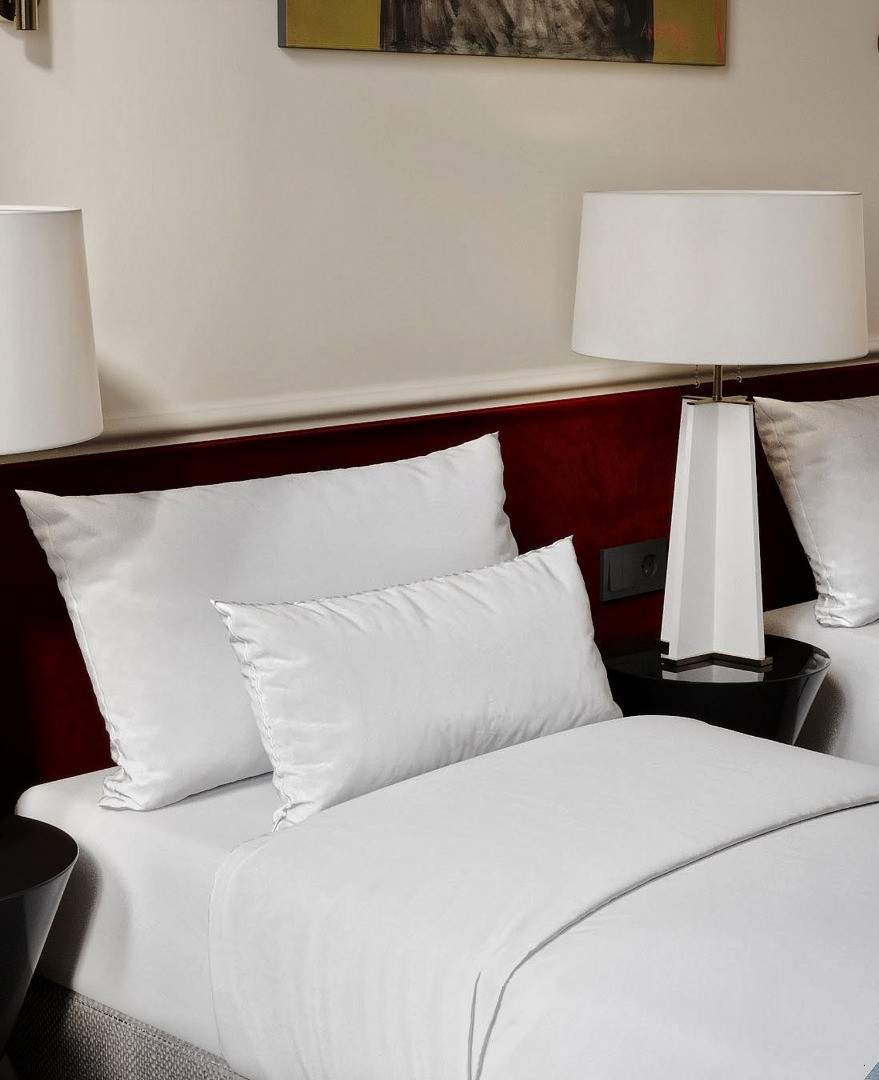 Квартира на продажу в Волгограде, Коммунистическая ул., 24 фото №22