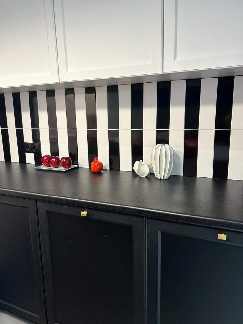 Квартира на продажу в Волгограде, Коммунистическая ул., 24 фото №16