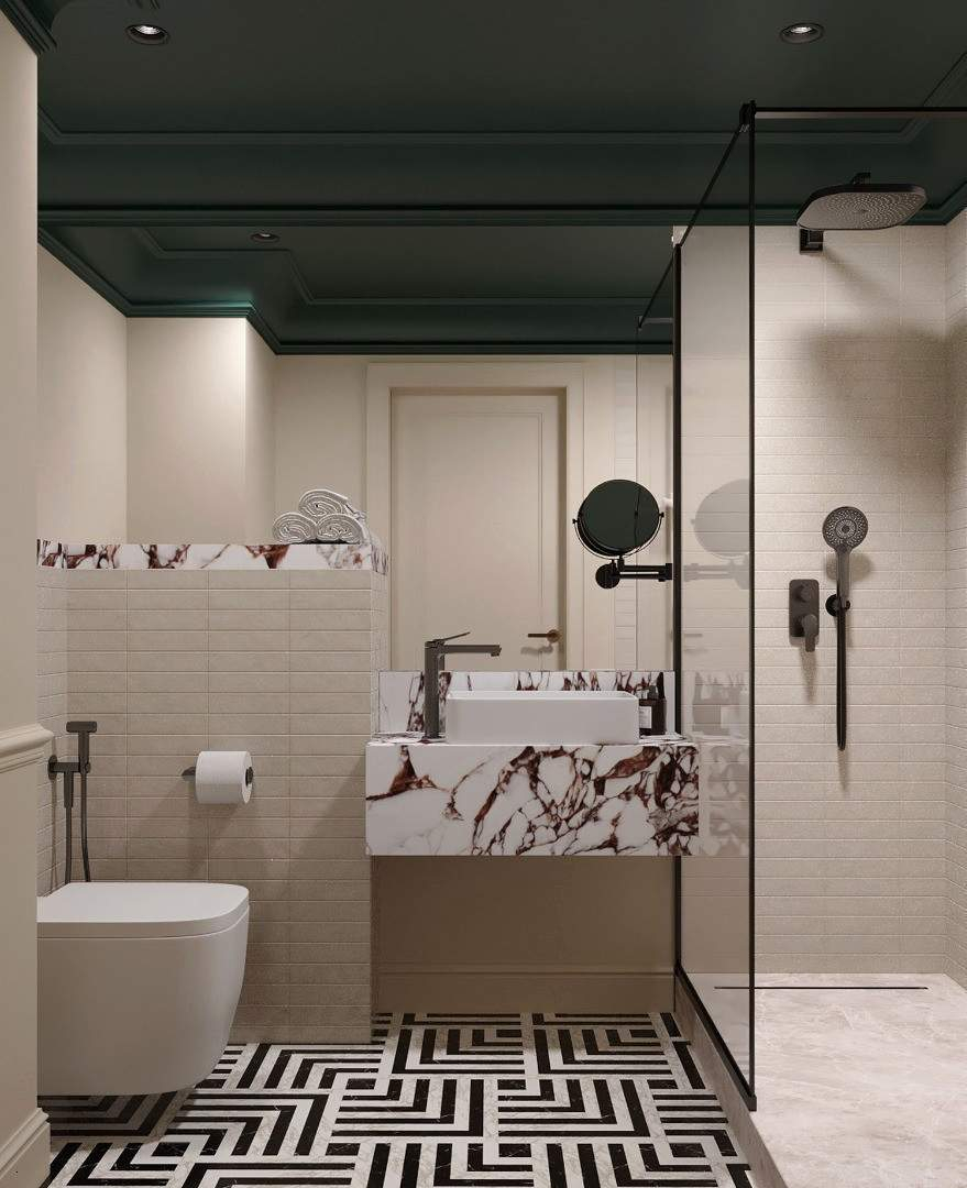 Квартира на продажу в Волгограде, Коммунистическая ул., 24 фото №11