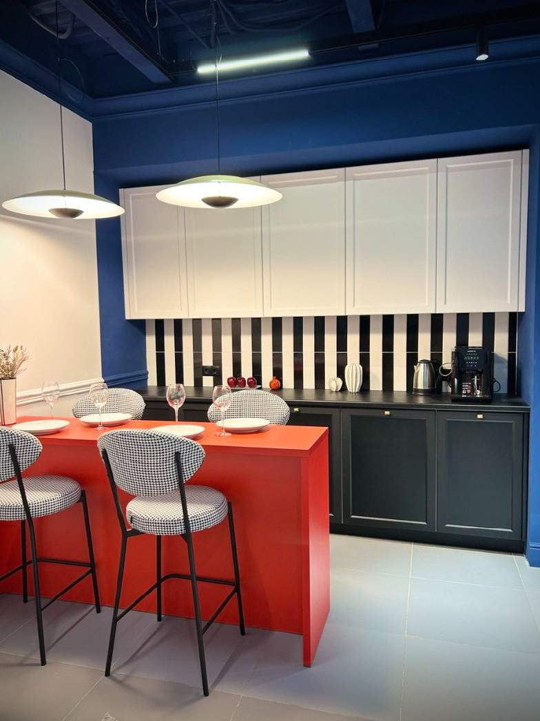 Квартира на продажу в Волгограде, Коммунистическая ул., 24 фото №2