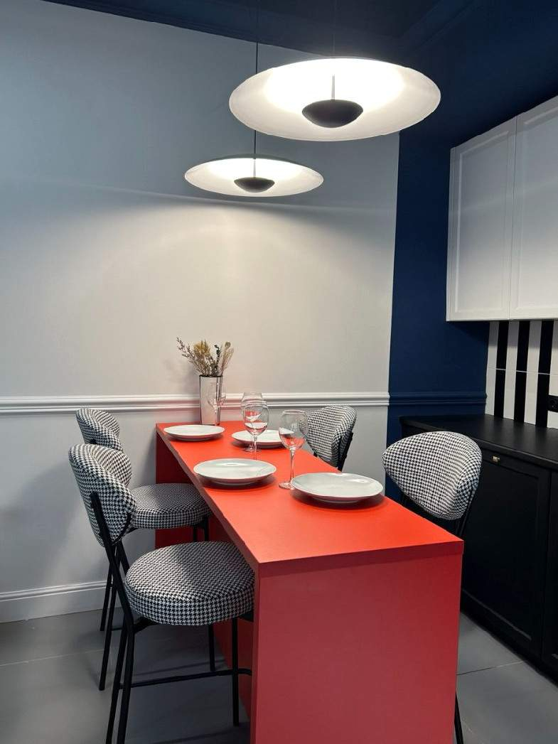 Квартира на продажу в Волгограде, Коммунистическая ул., 24 фото №19