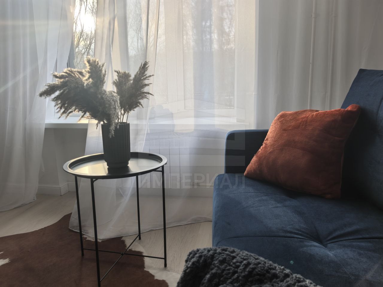 Продам помещение свободного назначения 22.6 м.кв.