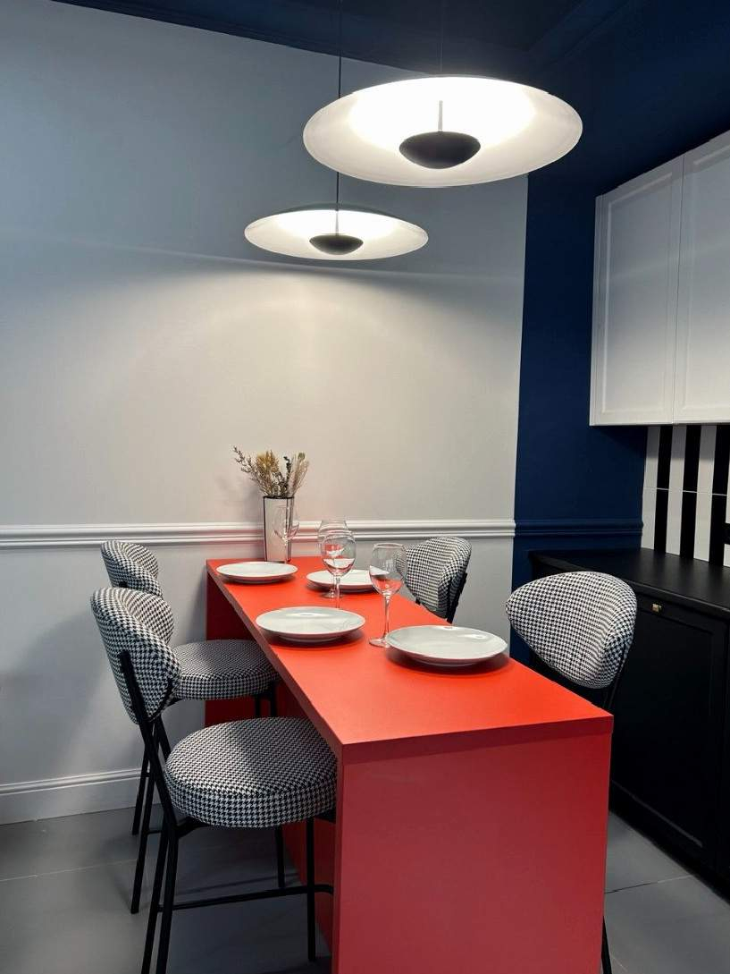 Квартира на продажу в Волгограде, Коммунистическая ул., 24 фото №11