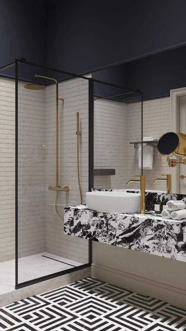 Квартира на продажу в Волгограде, Коммунистическая ул., 24 фото №12