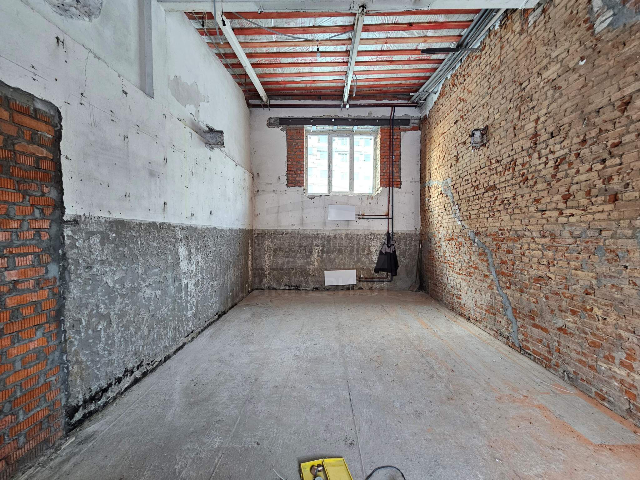 Продам помещение свободного назначения 33.6 м.кв.