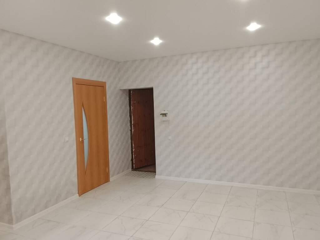 Продам помещение свободного назначения 35.6 м.кв.