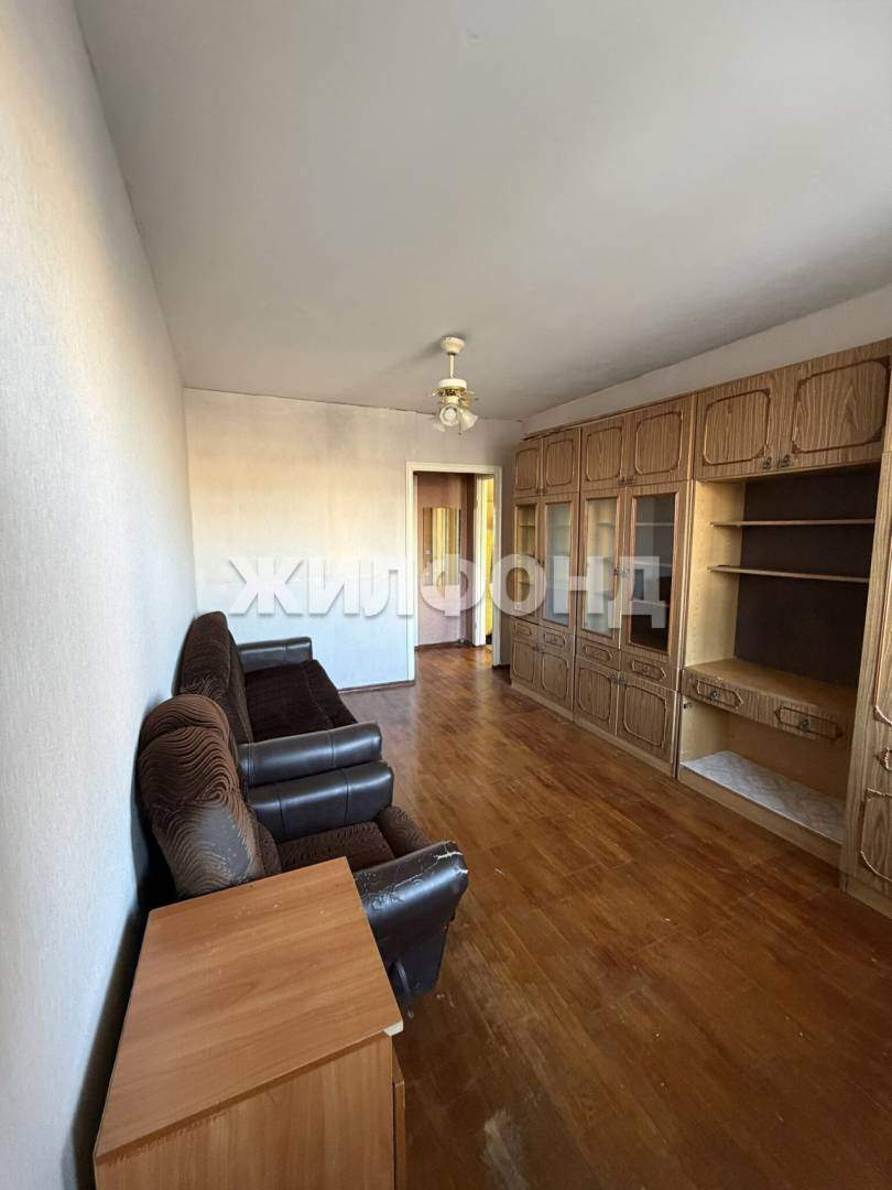 Квартира в аренду в Белгороде, Октябрьская улица, 84 фото №2