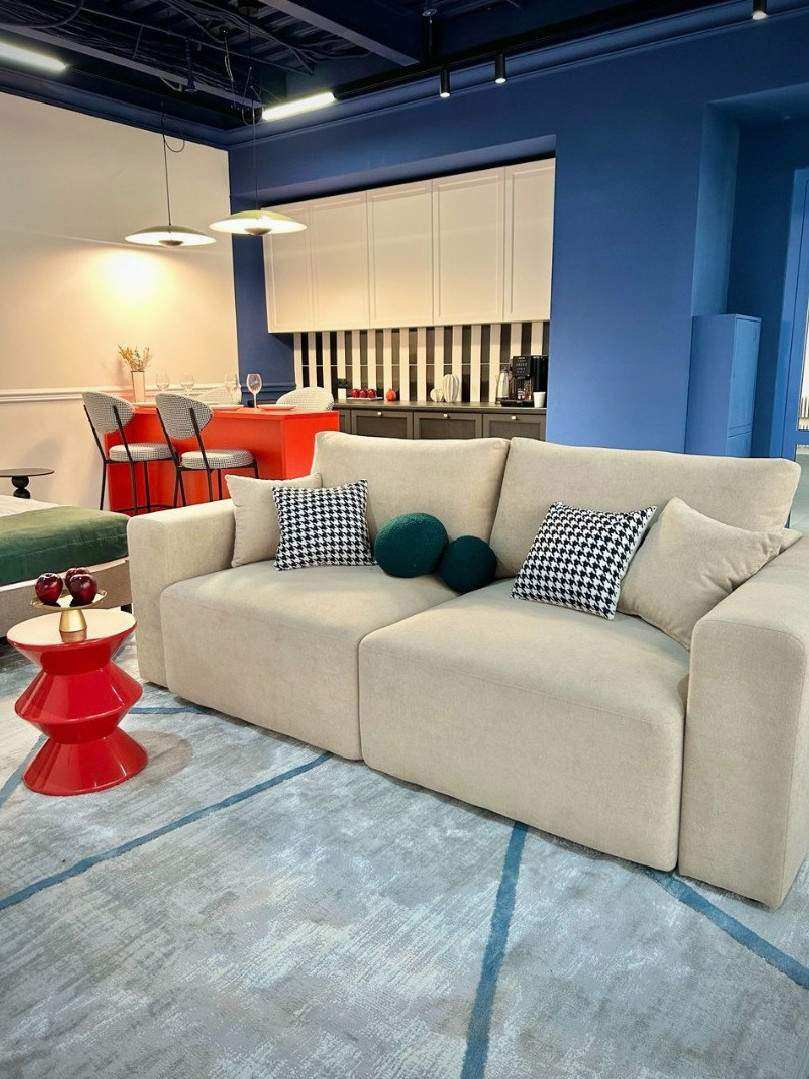 Квартира на продажу в Волгограде, Коммунистическая ул., 24 фото №5