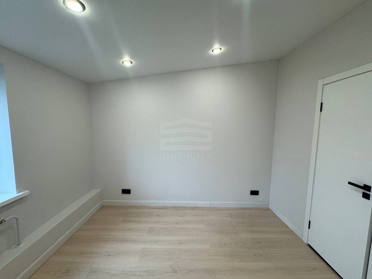 Продам помещение свободного назначения 13.6 м.кв.