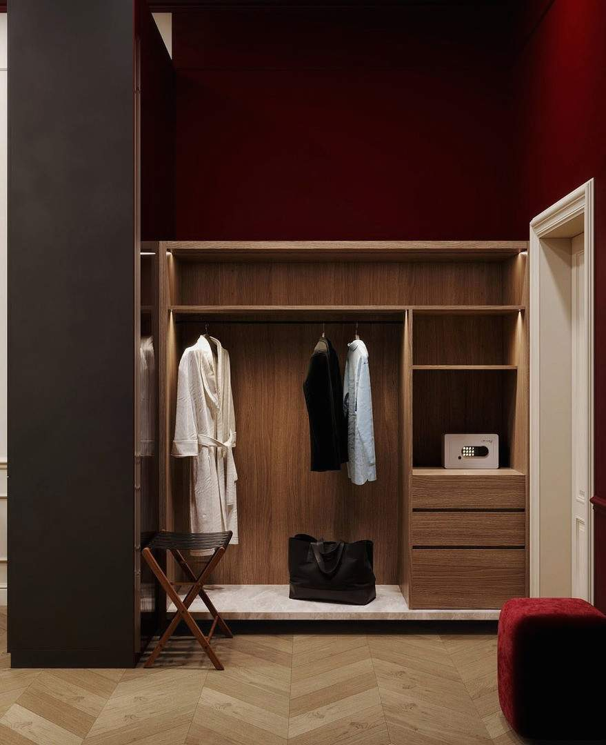 Квартира на продажу в Волгограде, Коммунистическая ул., 24 фото №5