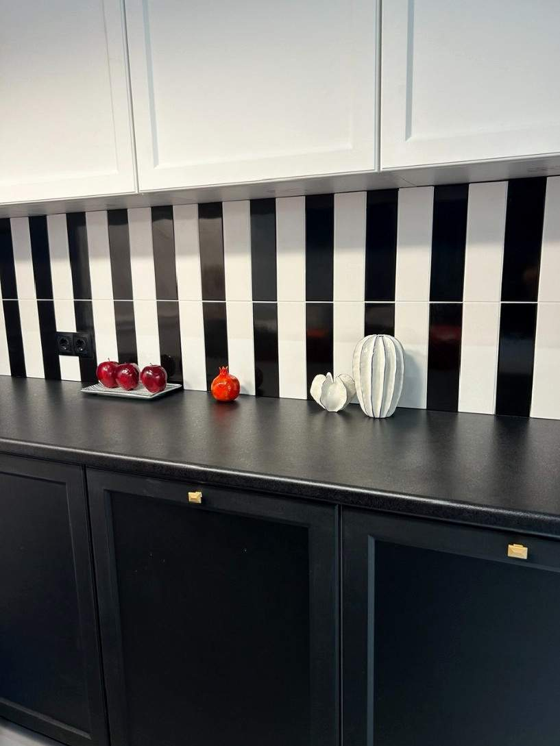 Квартира на продажу в Волгограде, Коммунистическая ул., 24 фото №8