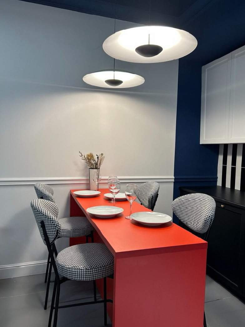 Квартира на продажу в Волгограде, Коммунистическая ул., 24 фото №19