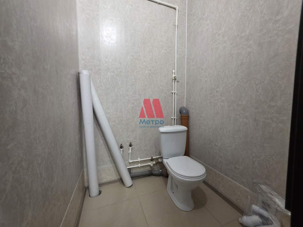 Сдам в аренду помещение свободного назначения 430 м.кв.