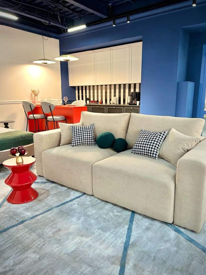 Квартира на продажу в Волгограде, Коммунистическая ул., 24 фото №15