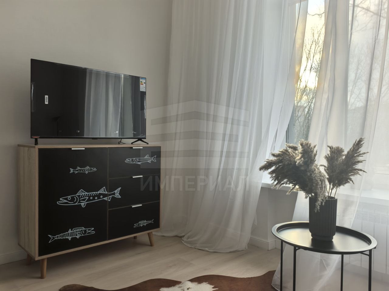 Продам помещение свободного назначения 22.6 м.кв.
