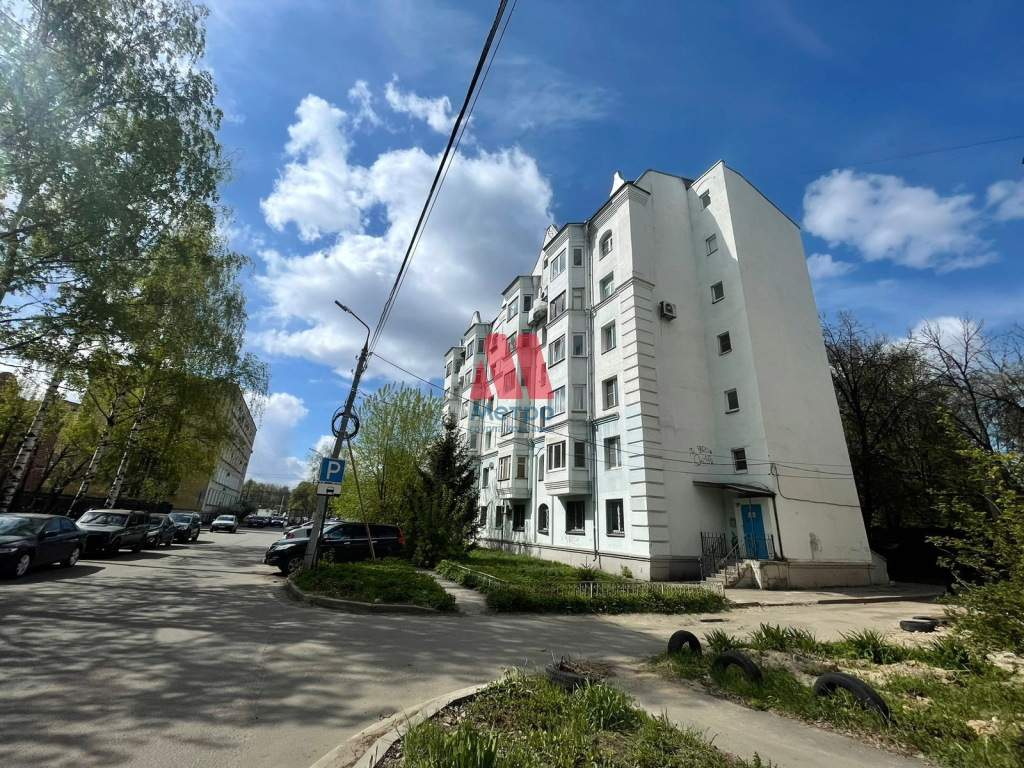 Продам помещение свободного назначения 110 м.кв.