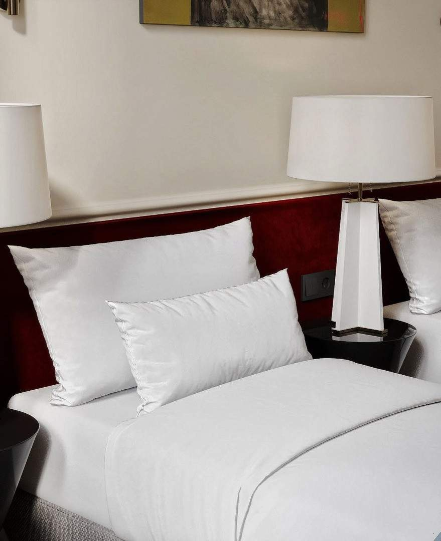 Квартира на продажу в Волгограде, Коммунистическая ул., 24 фото №2