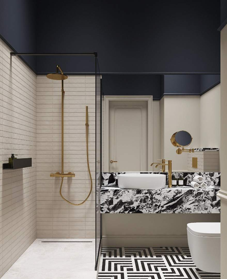 Квартира на продажу в Волгограде, Коммунистическая ул., 24 фото №11