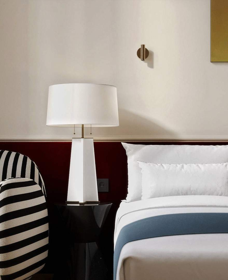 Квартира на продажу в Волгограде, Коммунистическая ул., 24 фото №21