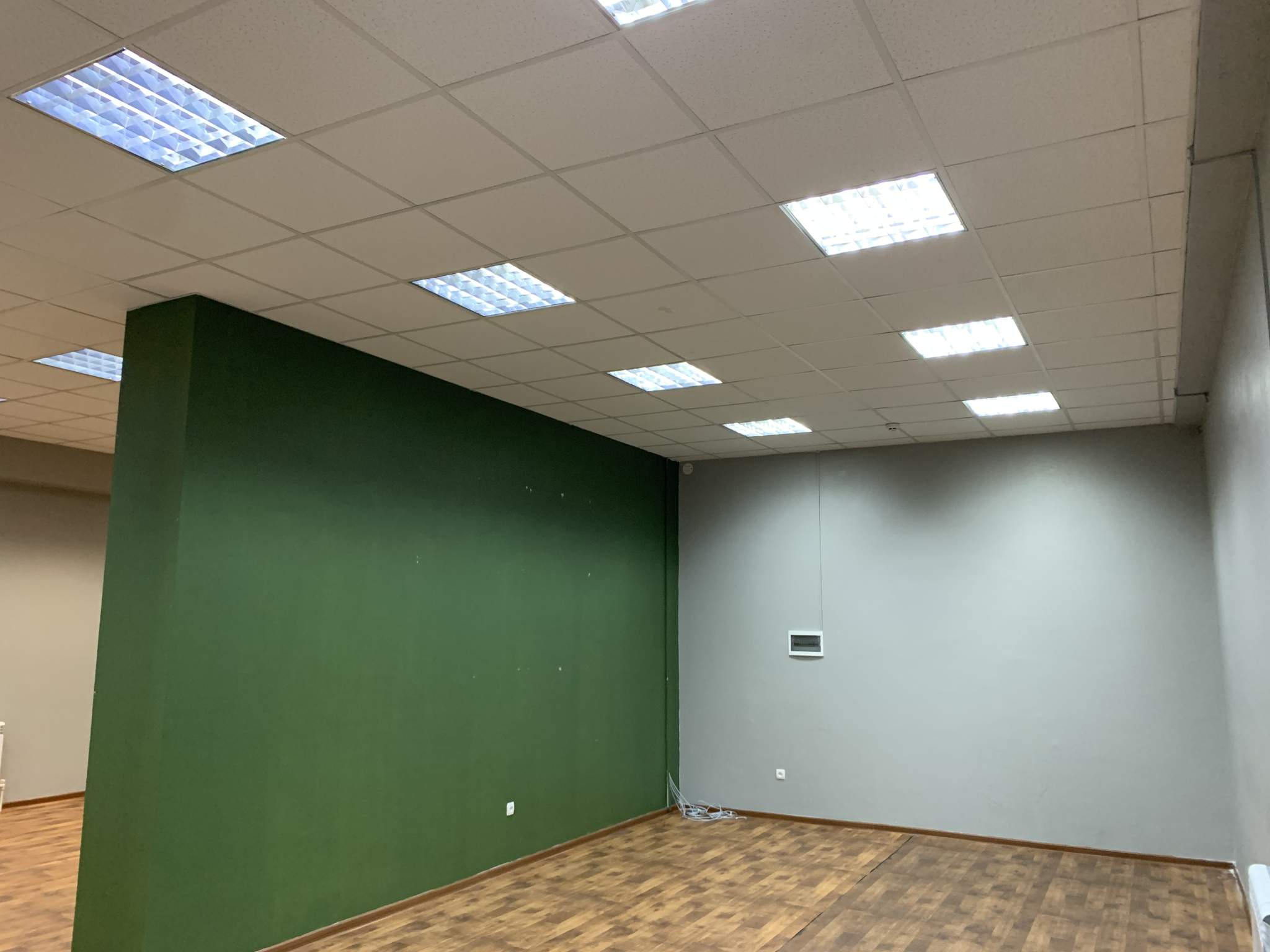 Сдам в аренду помещение свободного назначения 95 м.кв.