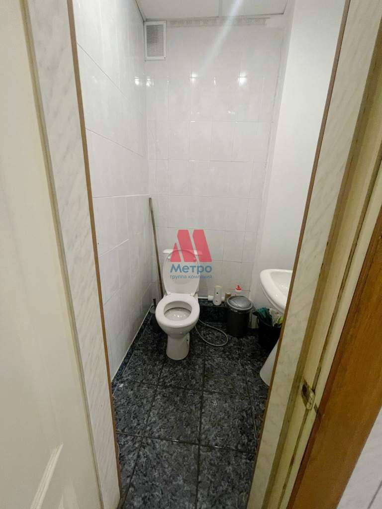 Продам помещение свободного назначения 110 м.кв.