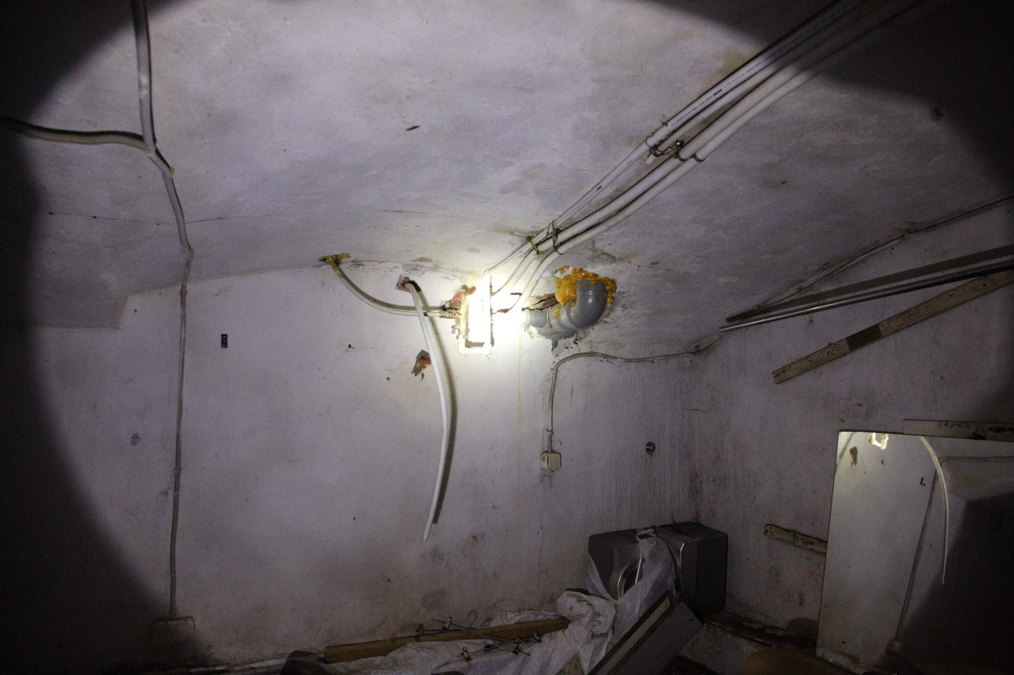 Фото: Аренда офиса 47.1 м2 test