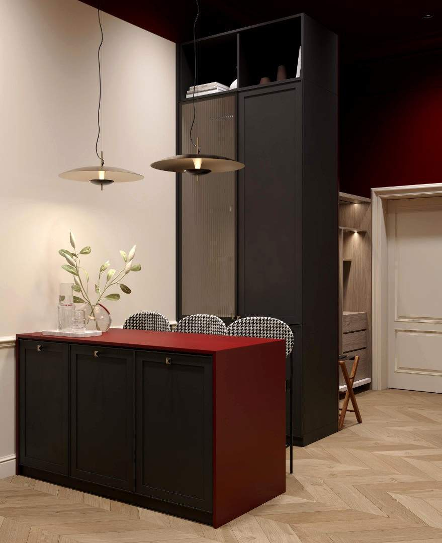 Квартира на продажу в Волгограде, Коммунистическая ул., 24 фото №23