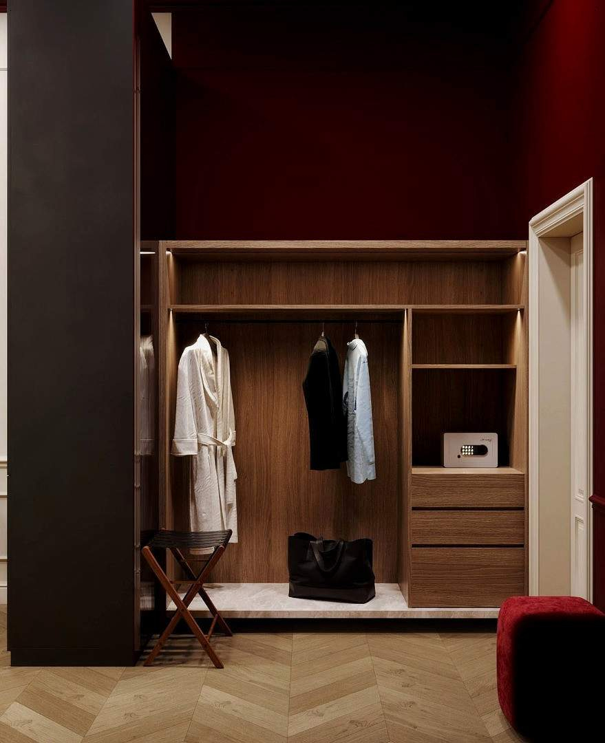 Квартира на продажу в Волгограде, Коммунистическая ул., 24 фото №9