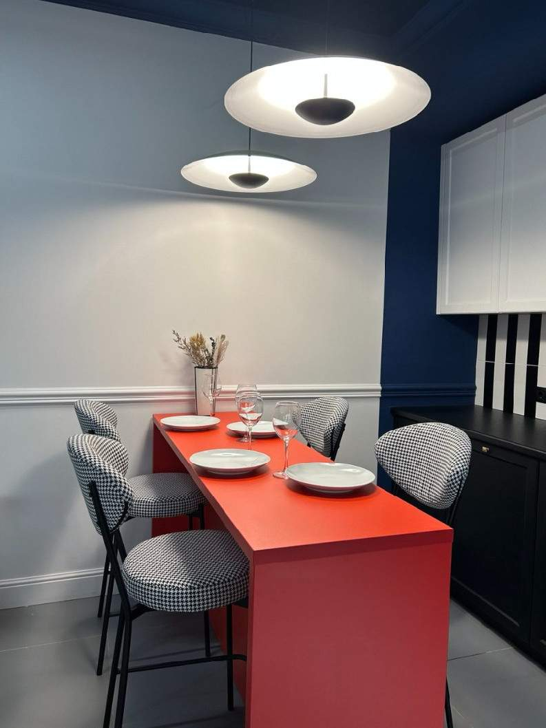 Квартира на продажу в Волгограде, Коммунистическая ул., 24 фото №16