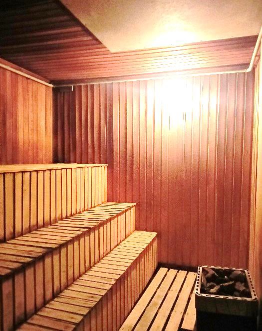 Продам торговое помещение 14256.6 м.кв.