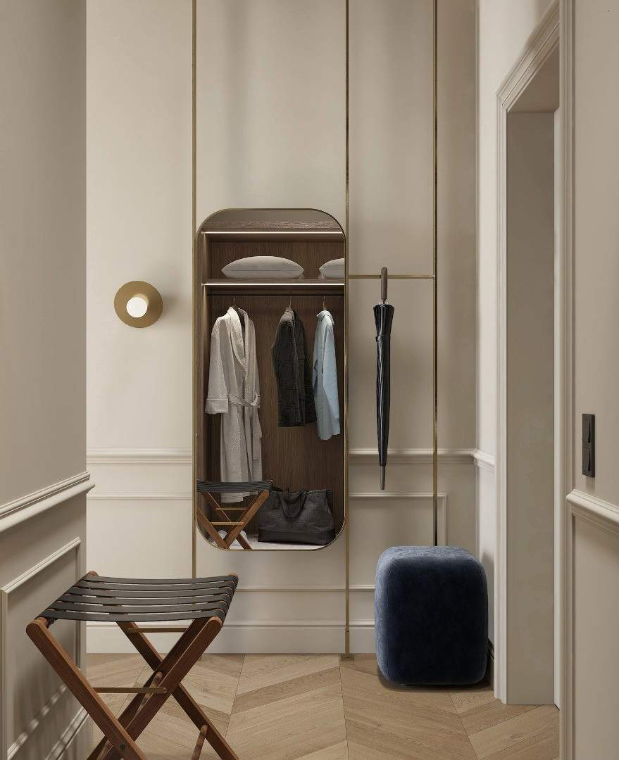 Квартира на продажу в Волгограде, Коммунистическая ул., 24 фото №12