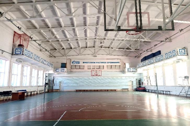 Продам торговое помещение 14256.6 м.кв.