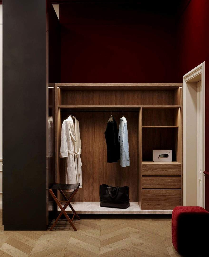 Квартира на продажу в Волгограде, Коммунистическая ул., 24 фото №0