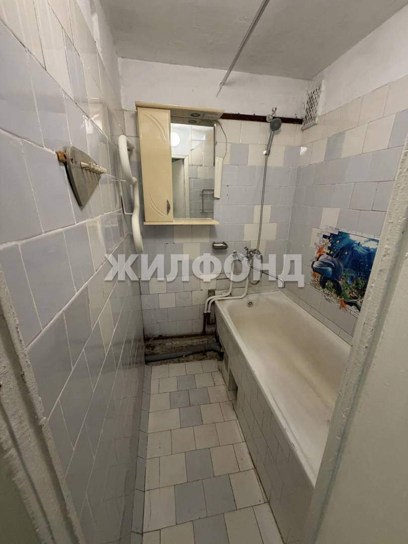 Квартира в аренду в Белгороде, Октябрьская улица, 84 фото №8