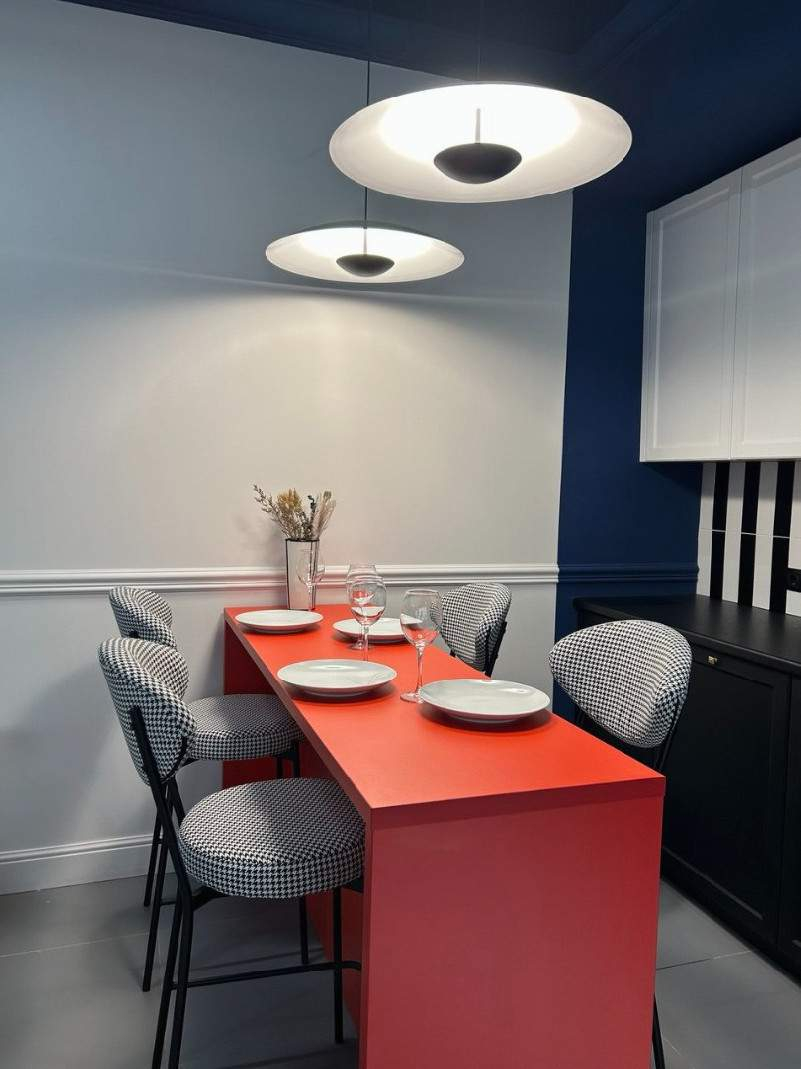 Квартира на продажу в Волгограде, Коммунистическая ул., 24 фото №7