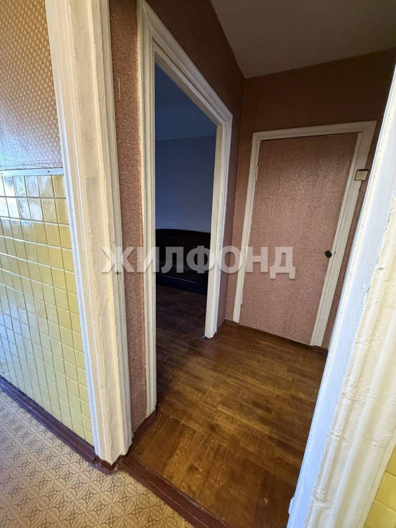 Квартира в аренду в Белгороде, Октябрьская улица, 84 фото №5