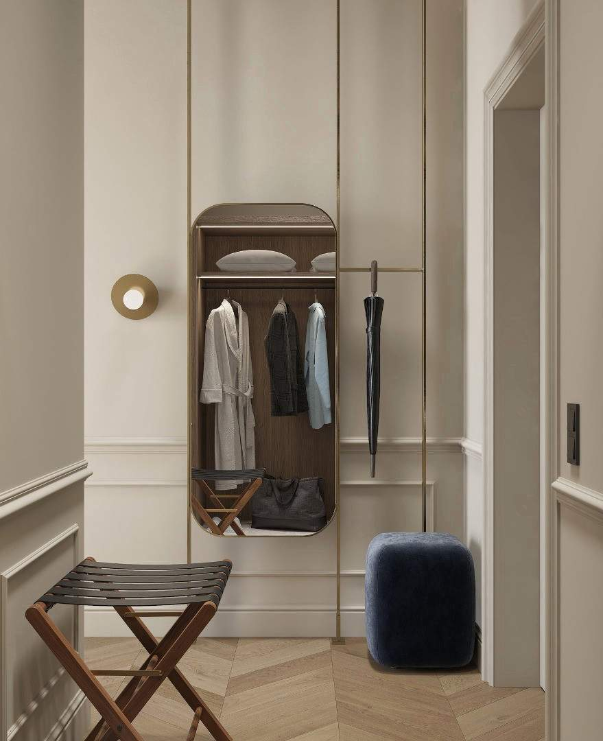 Квартира на продажу в Волгограде, Коммунистическая ул., 24 фото №9