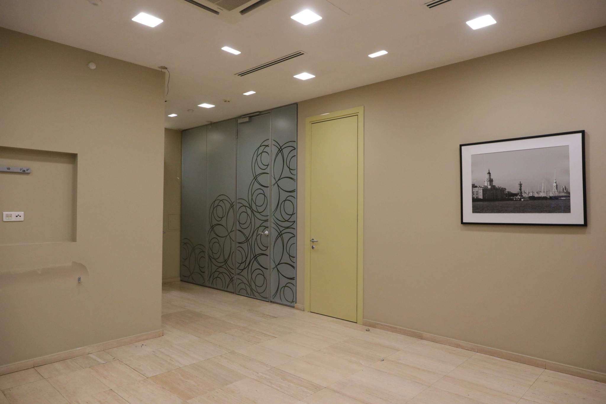 Продам офис 299 м.кв.