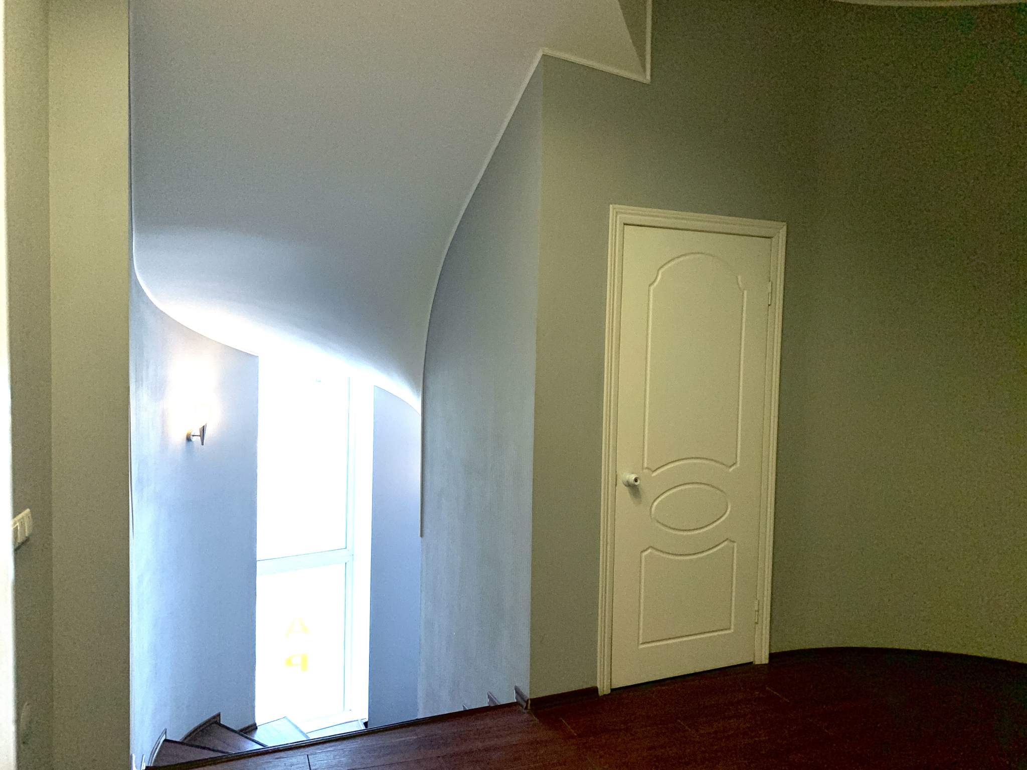 Сдам в аренду помещение свободного назначения 95 м.кв.