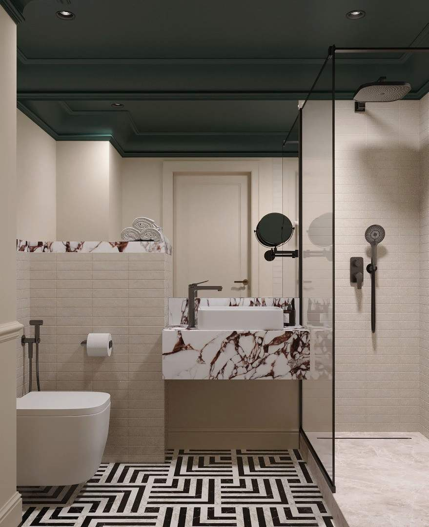 Квартира на продажу в Волгограде, Коммунистическая ул., 24 фото №1