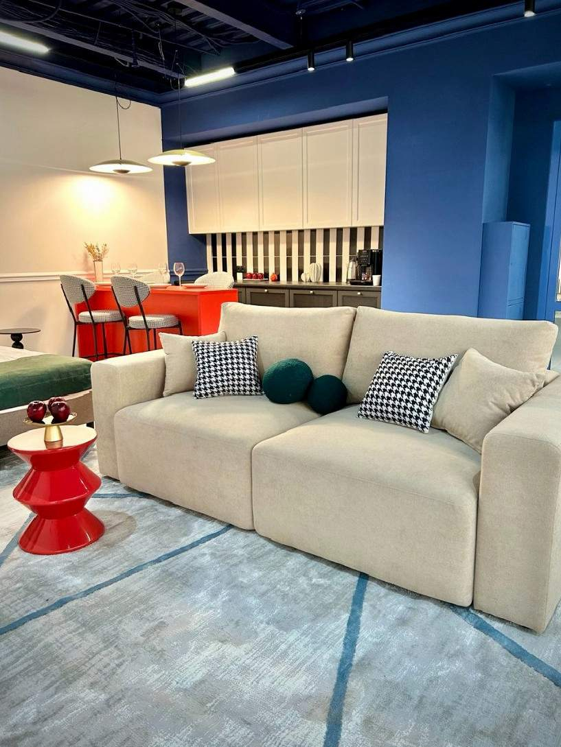 Квартира на продажу в Волгограде, Коммунистическая ул., 24 фото №7