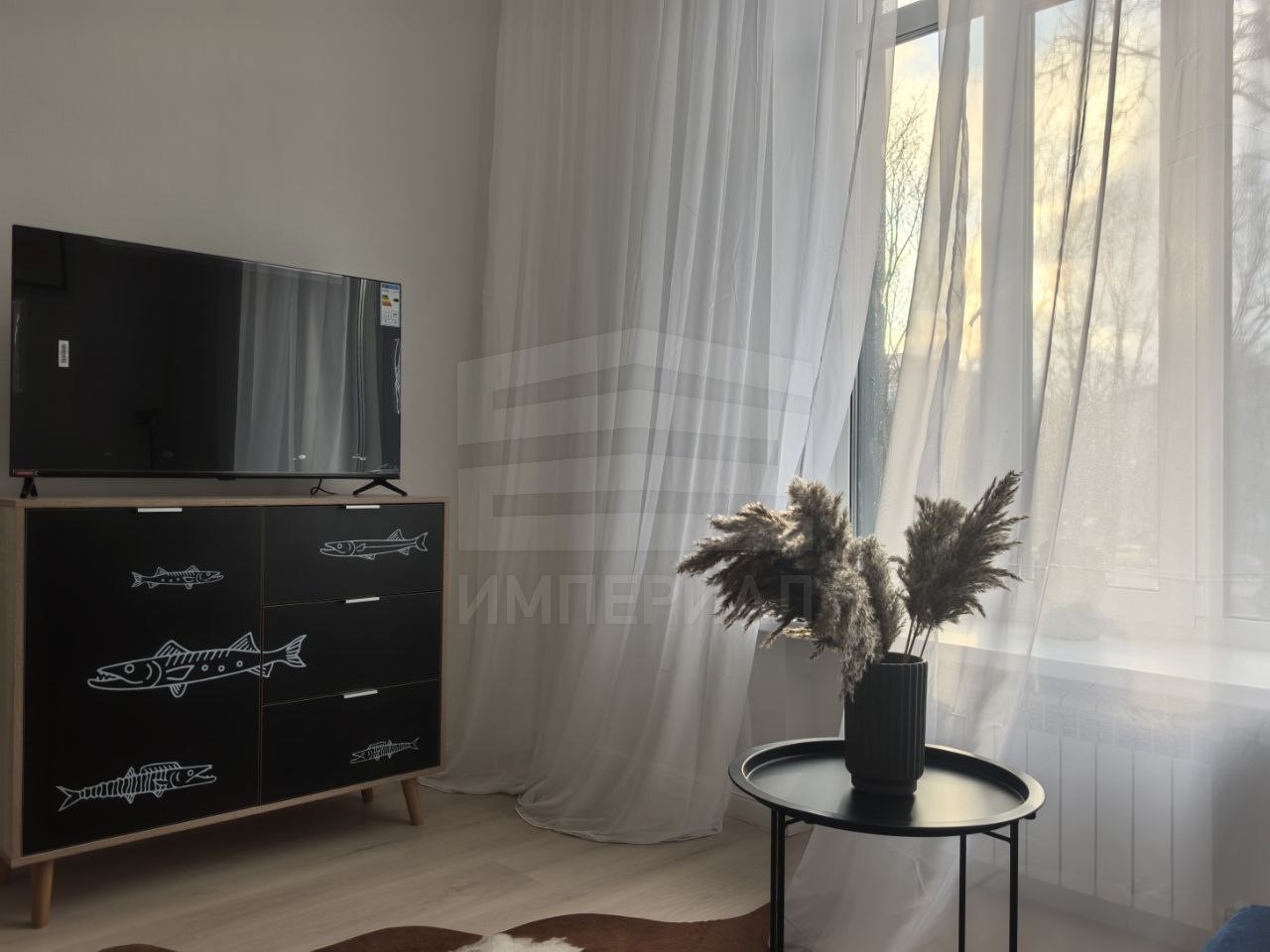 Продам помещение свободного назначения 22.6 м.кв.